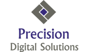 precsiondigital